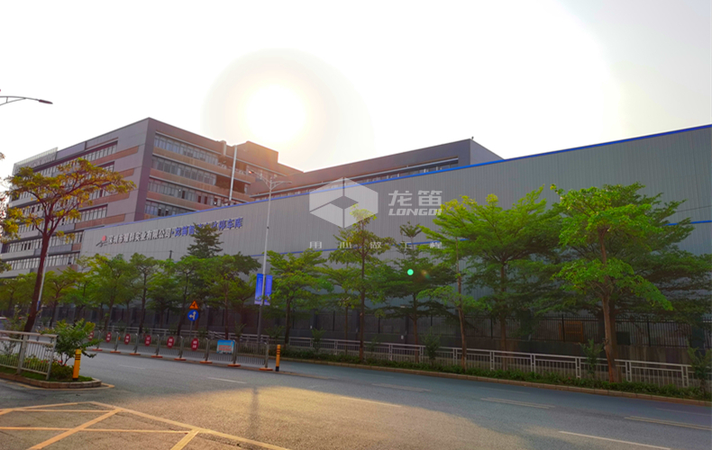 圖1.2 立體車庫經濟節能、成本運行費用低、經濟效益高.jpg