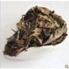 福鼎白茶（壽眉）全國(guó)招商