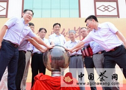 QQ截圖20140807082641