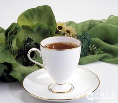 聽茶 · 此時(shí)無聲勝有聲