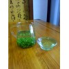 貴州特產 名優(yōu)茶 綠茶 特級（特二） 都勻毛尖茶