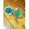 貴州特產 名優(yōu)茶 綠茶 特級（特三） 都勻毛尖茶