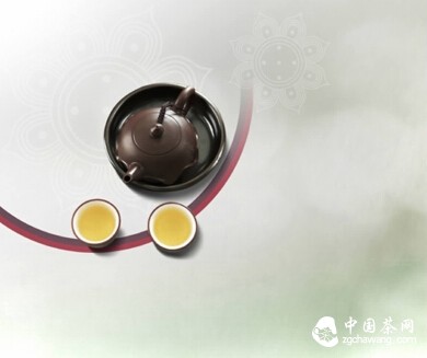 QQ截圖20140829101535