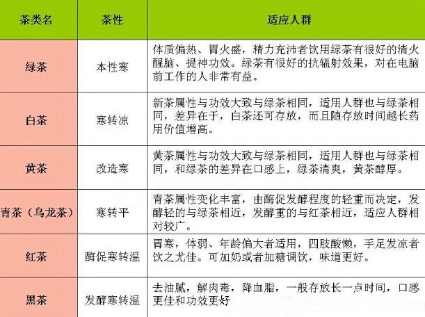 QQ截圖20140829101750