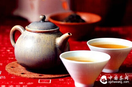 QQ截圖20140829101838