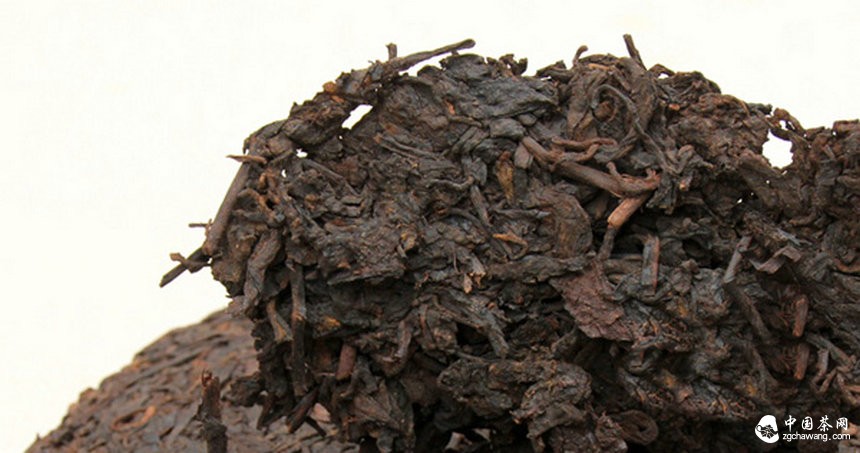 這5個因素決定一餅普洱茶的最后價格