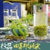 正宗源產(chǎn)地貴州綠茶都勻毛尖誠(chéng)招全國(guó)代理分銷商國(guó)企單位
