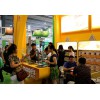 2016中國高端進口食品展覽會，引爆您的味蕾