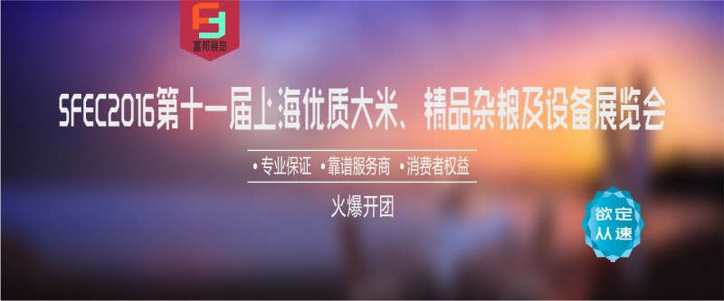 FEUC0WPD{{}EAV1$ZAW~LDM