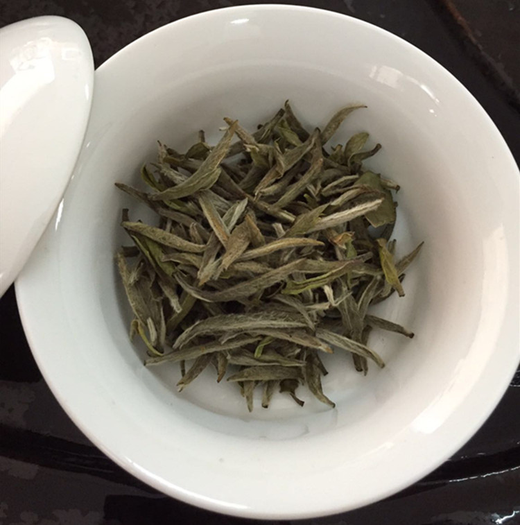 有機(jī)銀針2_副本