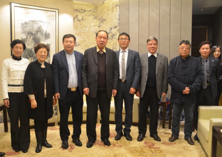 “筑夢天宮”太空紀(jì)念茶正式上線蒙頂山茶葉交易所