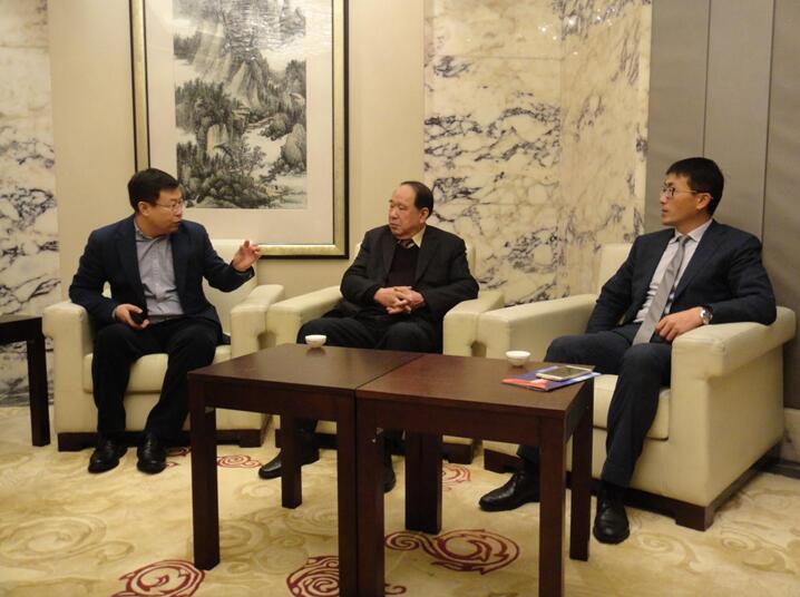 “筑夢天宮”太空紀(jì)念茶正式上線蒙頂山茶葉交易所