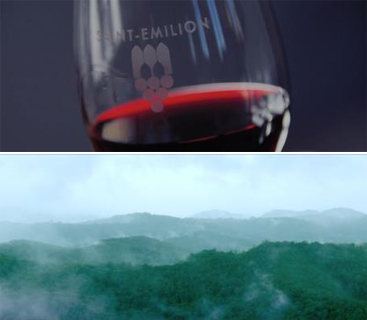 當(dāng)葡萄酒文化遇到茶文化&rdquo;主題展于普洱市博物館揭幕