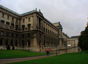 點(diǎn)擊進(jìn)入下一頁(yè)