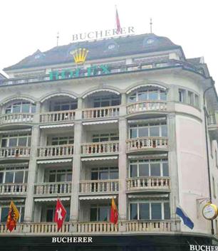 點(diǎn)擊進(jìn)入下一頁(yè)