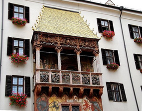 點(diǎn)擊進(jìn)入下一頁(yè)