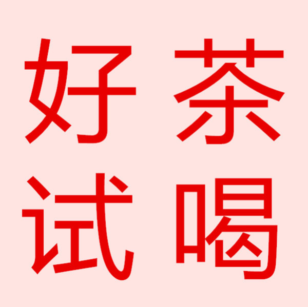 1220-1.jpg 1220-1.jpg