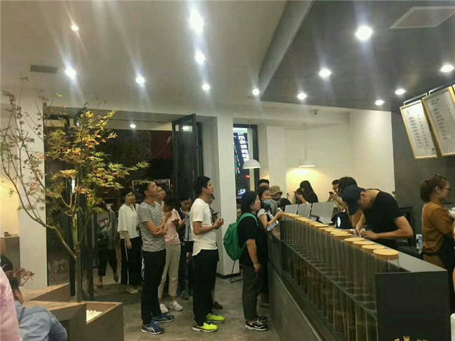 1521340109.jpg QQ圖片20171102092711.jpg