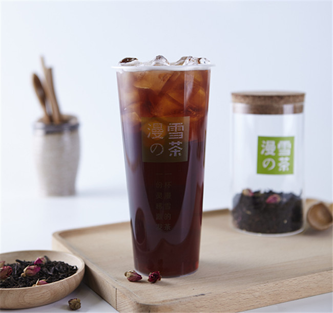 1521338282.jpg QQ圖片20180312170656.jpg