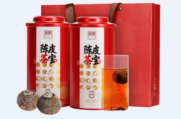 330d74696b3de8c84ce21cffee153a2.png 330d74696b3de8c84ce21cffee153a2.png