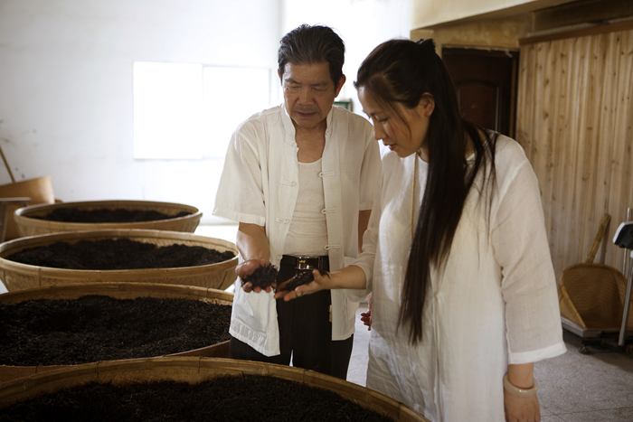 IMG_2277.JPG IMG_2277.JPG