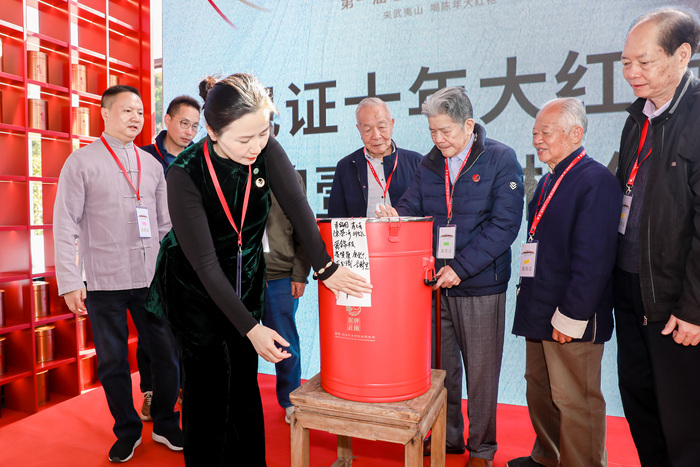 12587263_a7725587538_plx.jpg 12587263_a7725587538_plx.jpg