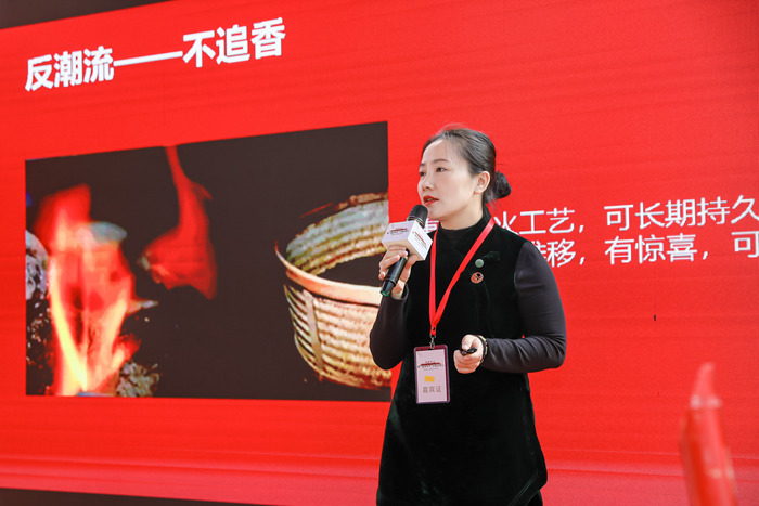 12341160_a7725587538_plx_20241122_163139.jpg 12341160_a7725587538_plx_20241122_163139.jpg