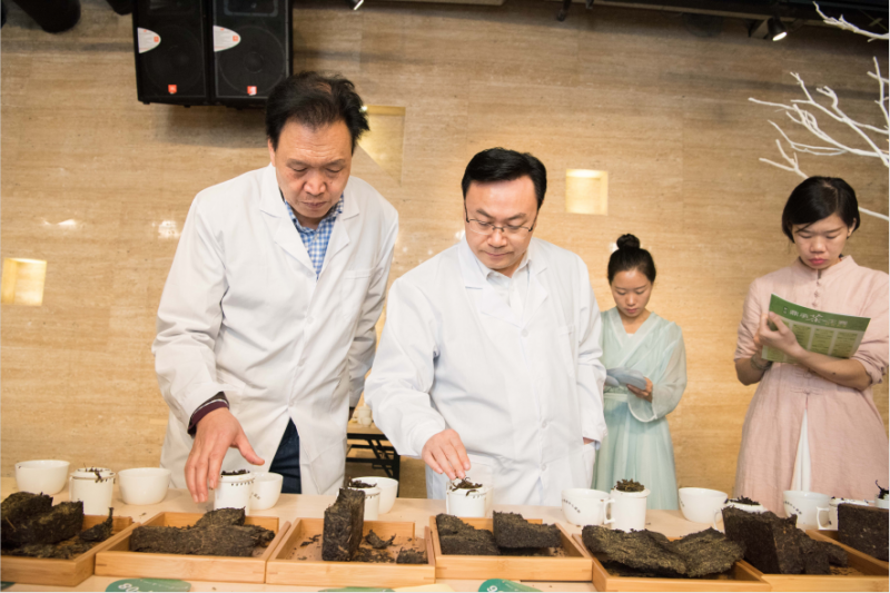 微信截圖_20190813144444