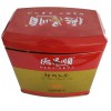 供應祁門紅茶鐵罐 德昌順茶葉禮盒專業定制