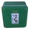 花茶鐵盒  枸杞芽茶鐵盒   方形茶葉盒定制