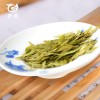 【G20杭州峰會用茶】軒黃牌縉云黃茶G20元首版60g